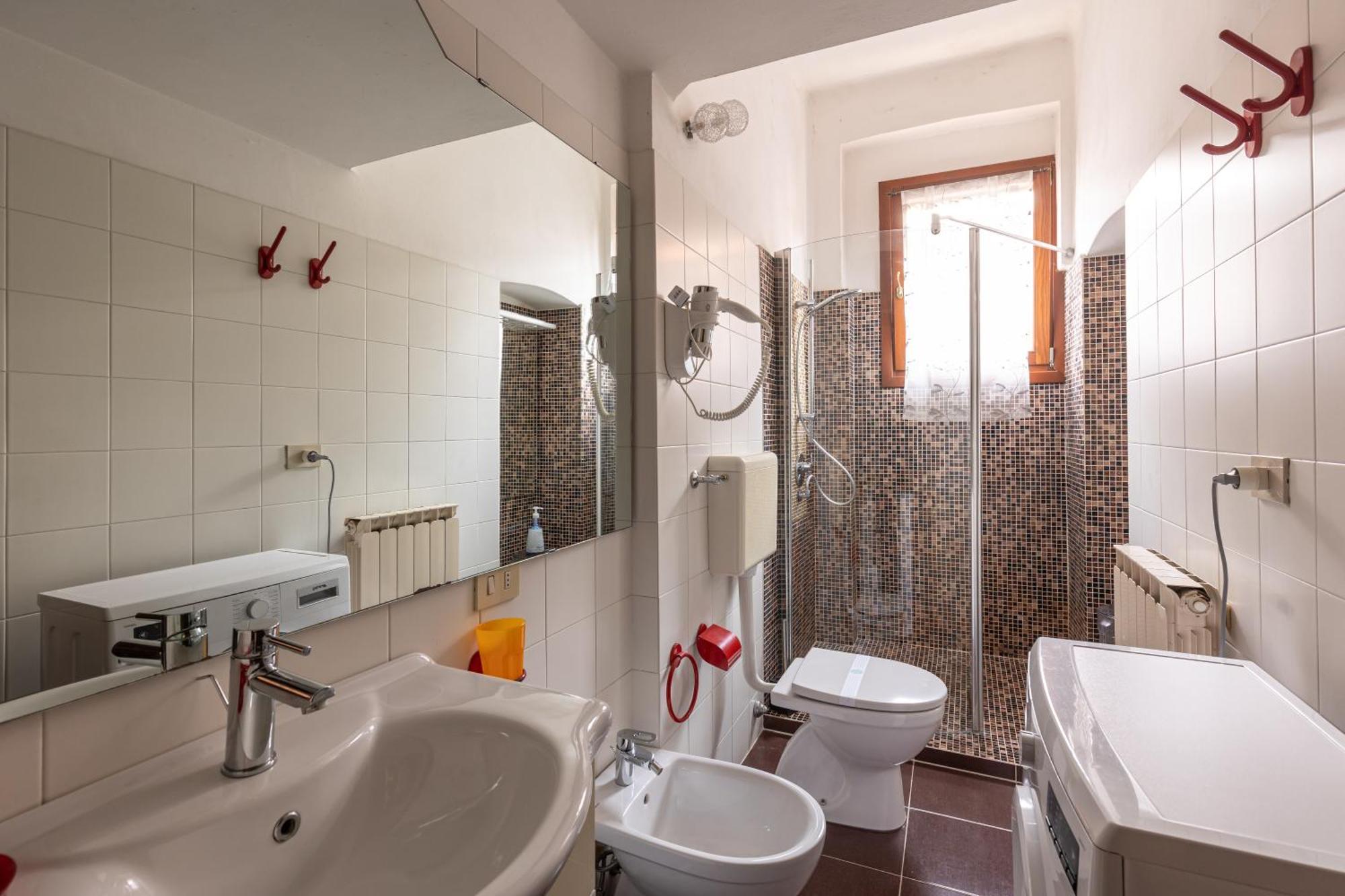 Appartamento Luxury Ai Greci Венеция Экстерьер фото